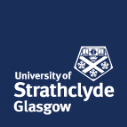 MSc Technology Policy & Management Scholarships for International Students at University of Strathclyde, UK